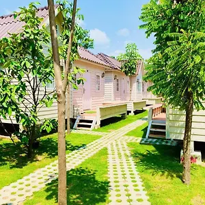 V Cambodia Resort