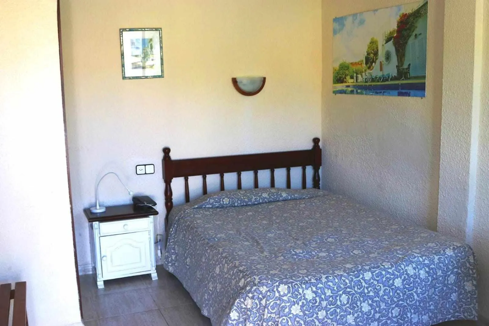 Hotel The Big Boss Indian & Nepali Cuisines Sihanoukville